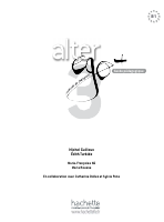 Alter ego B1 guide pédagogique.pdf